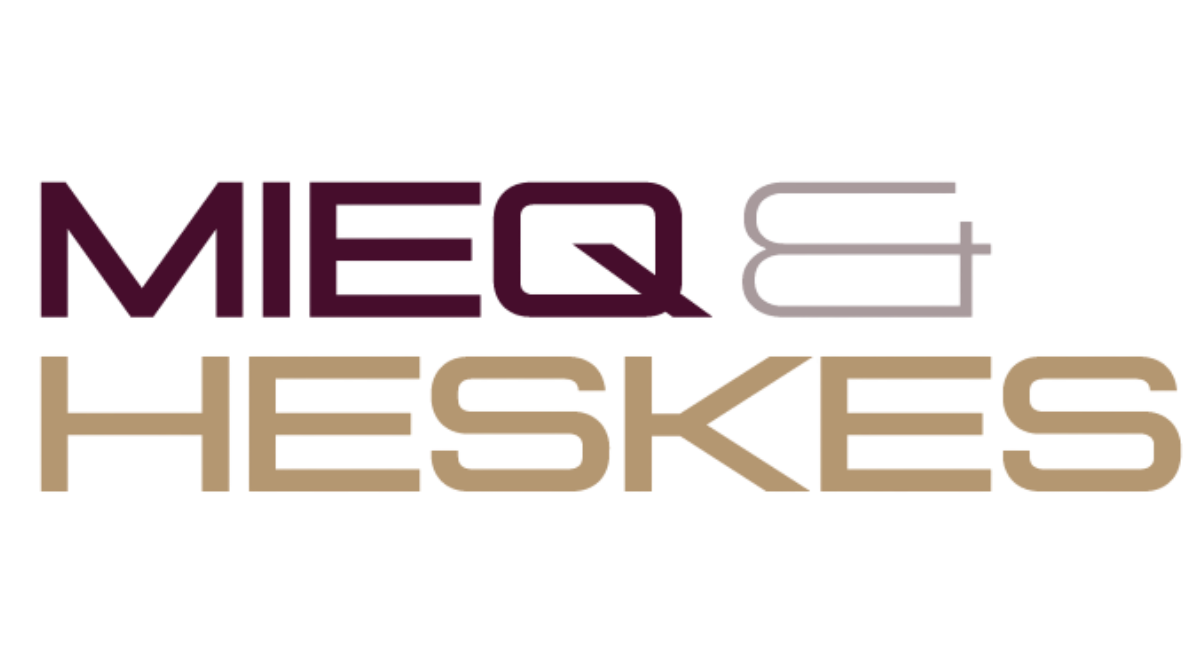 MIEQ & Heskes