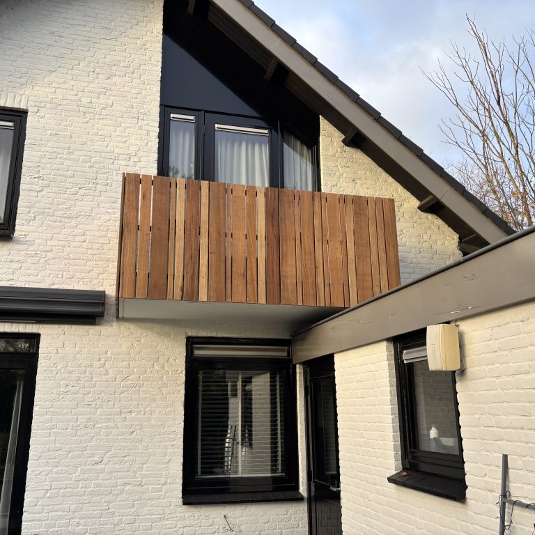 Renovatie 2
